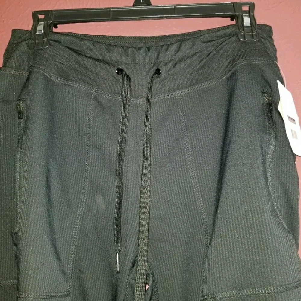MARIKA WOMEN'S PANTS